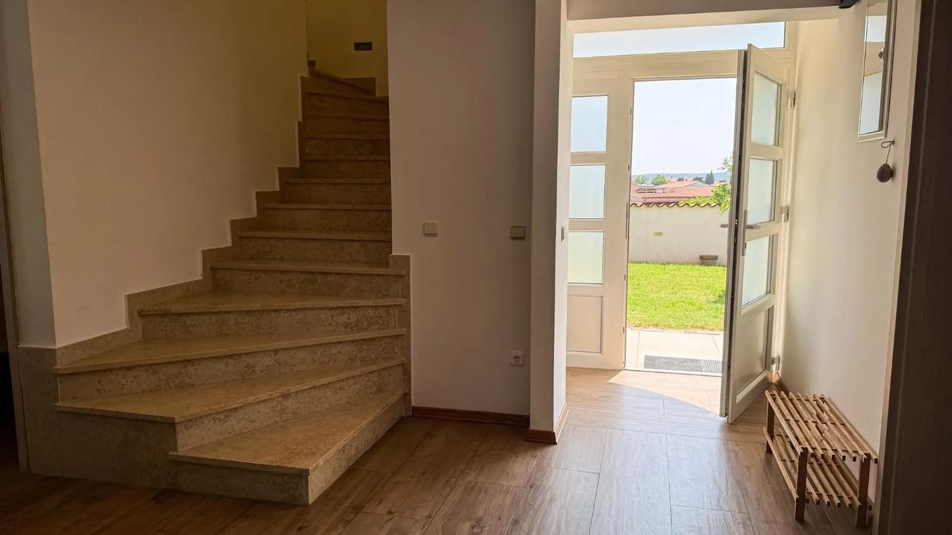 מדולין Villa Chichi